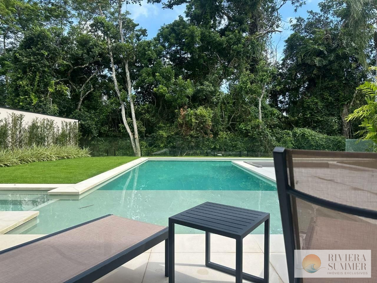 Casa com 7 dormitórios à venda, 636 m² por R$ 16.500.000,00 – Riviera Módulo 15 – Bertioga/SP