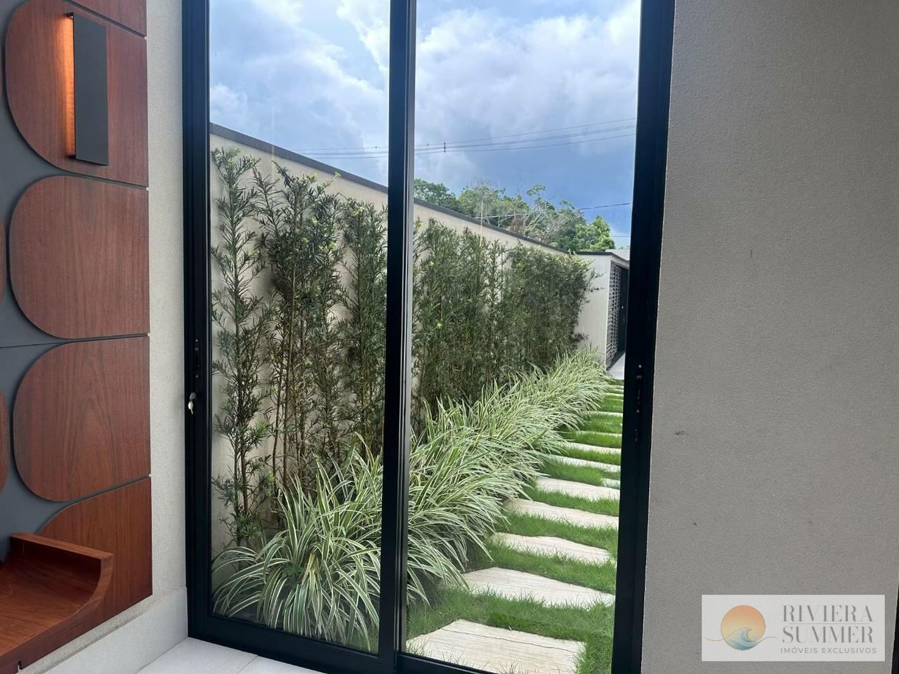 Casa com 7 dormitórios à venda, 636 m² por R$ 16.500.000,00 – Riviera Módulo 15 – Bertioga/SP