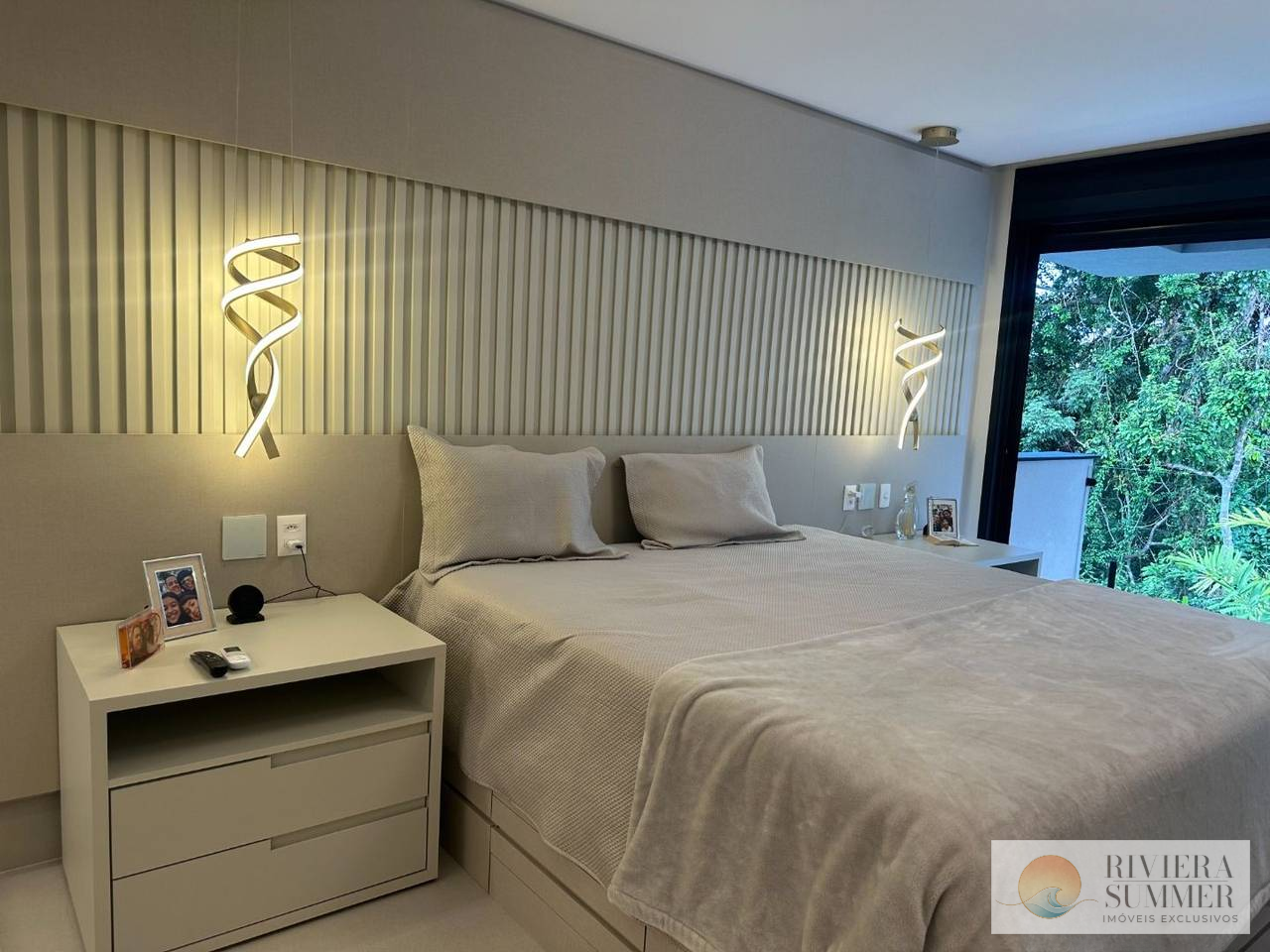 Casa com 7 dormitórios à venda, 636 m² por R$ 16.500.000,00 – Riviera Módulo 15 – Bertioga/SP