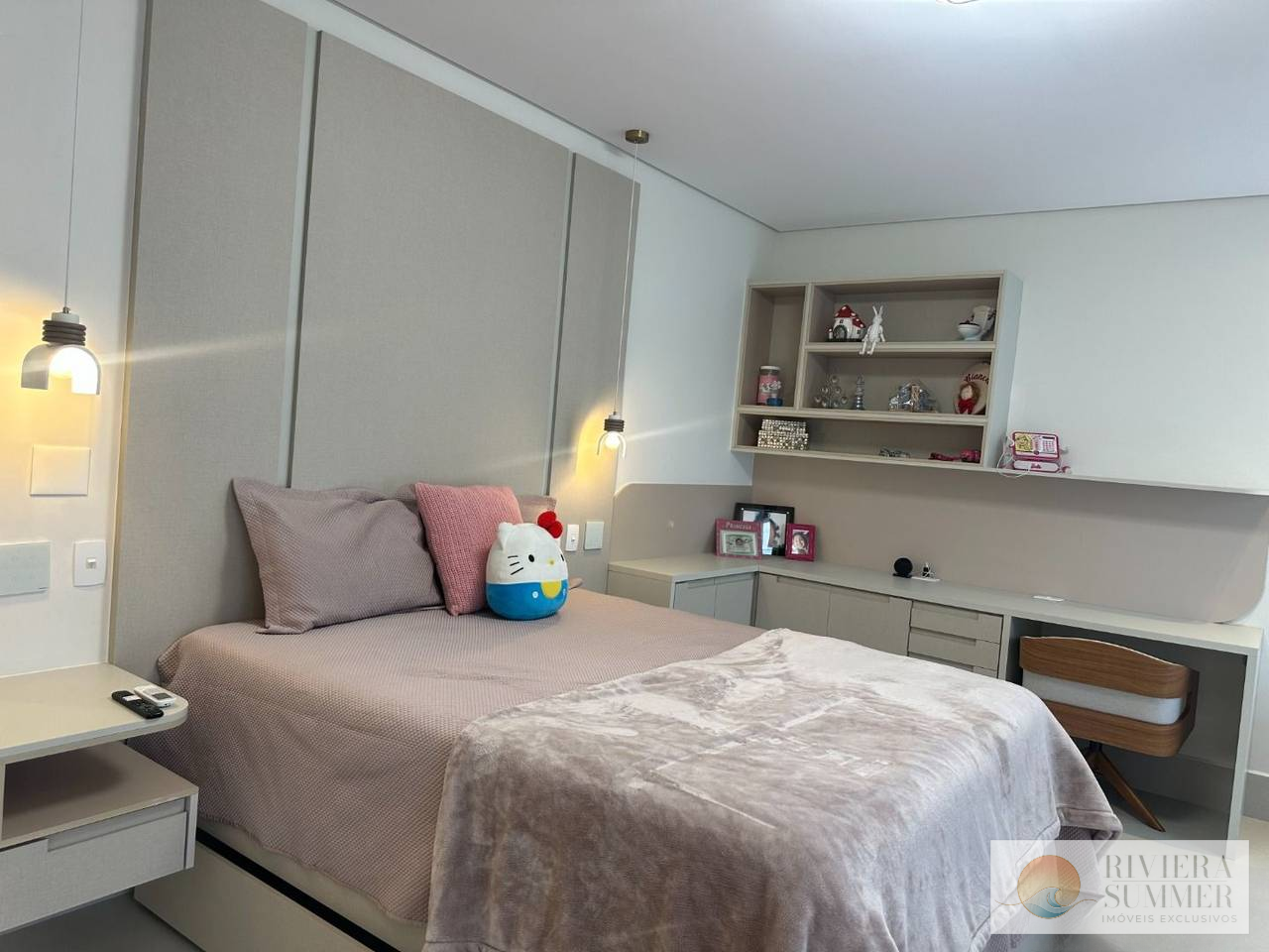 Casa com 7 dormitórios à venda, 636 m² por R$ 16.500.000,00 – Riviera Módulo 15 – Bertioga/SP
