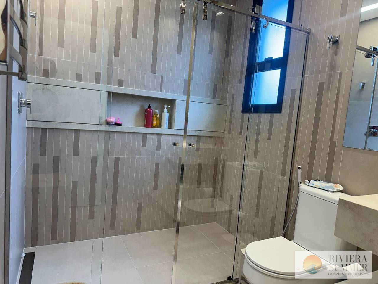 Casa com 7 dormitórios à venda, 636 m² por R$ 16.500.000,00 – Riviera Módulo 15 – Bertioga/SP