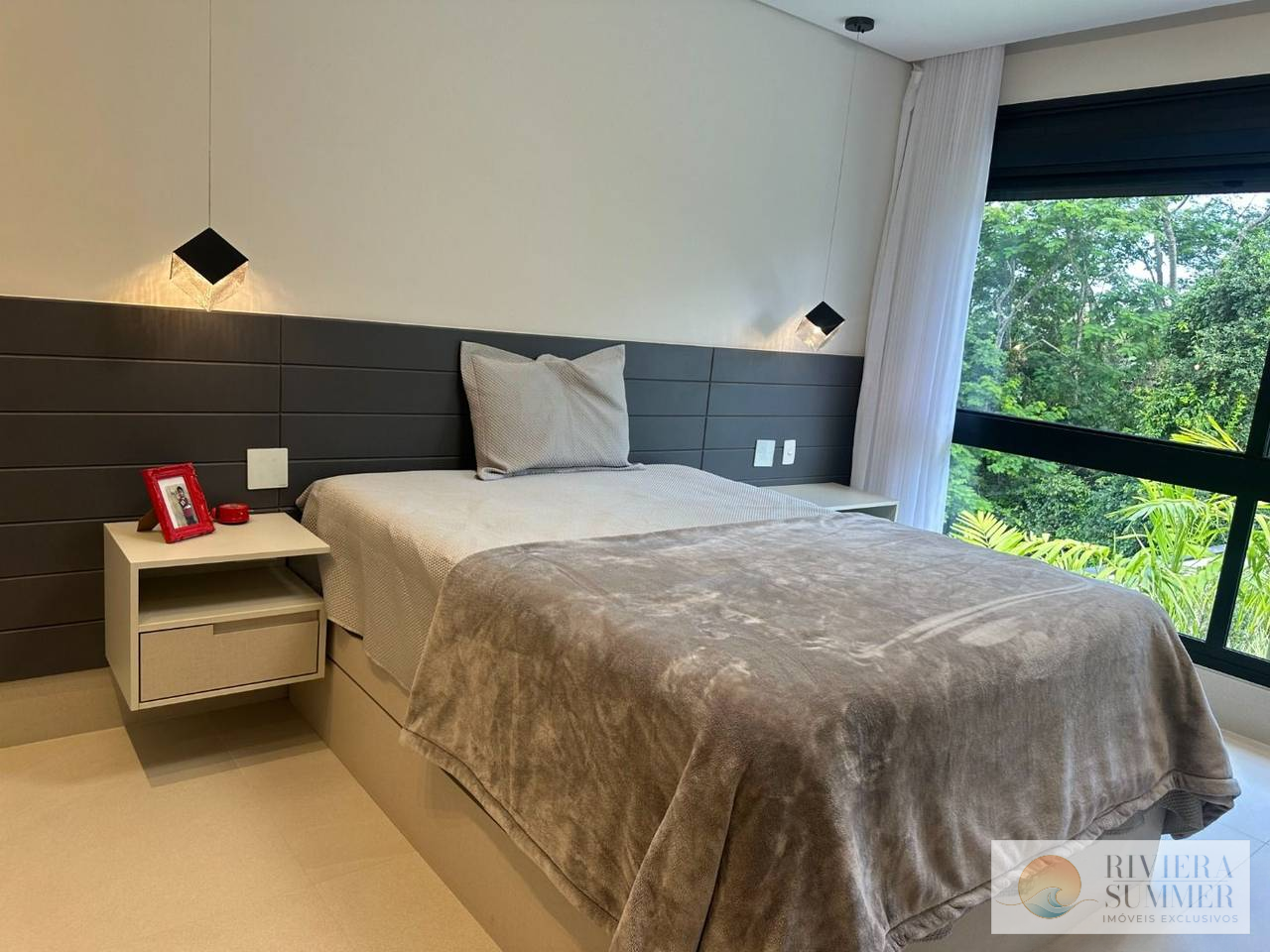 Casa com 7 dormitórios à venda, 636 m² por R$ 16.500.000,00 – Riviera Módulo 15 – Bertioga/SP