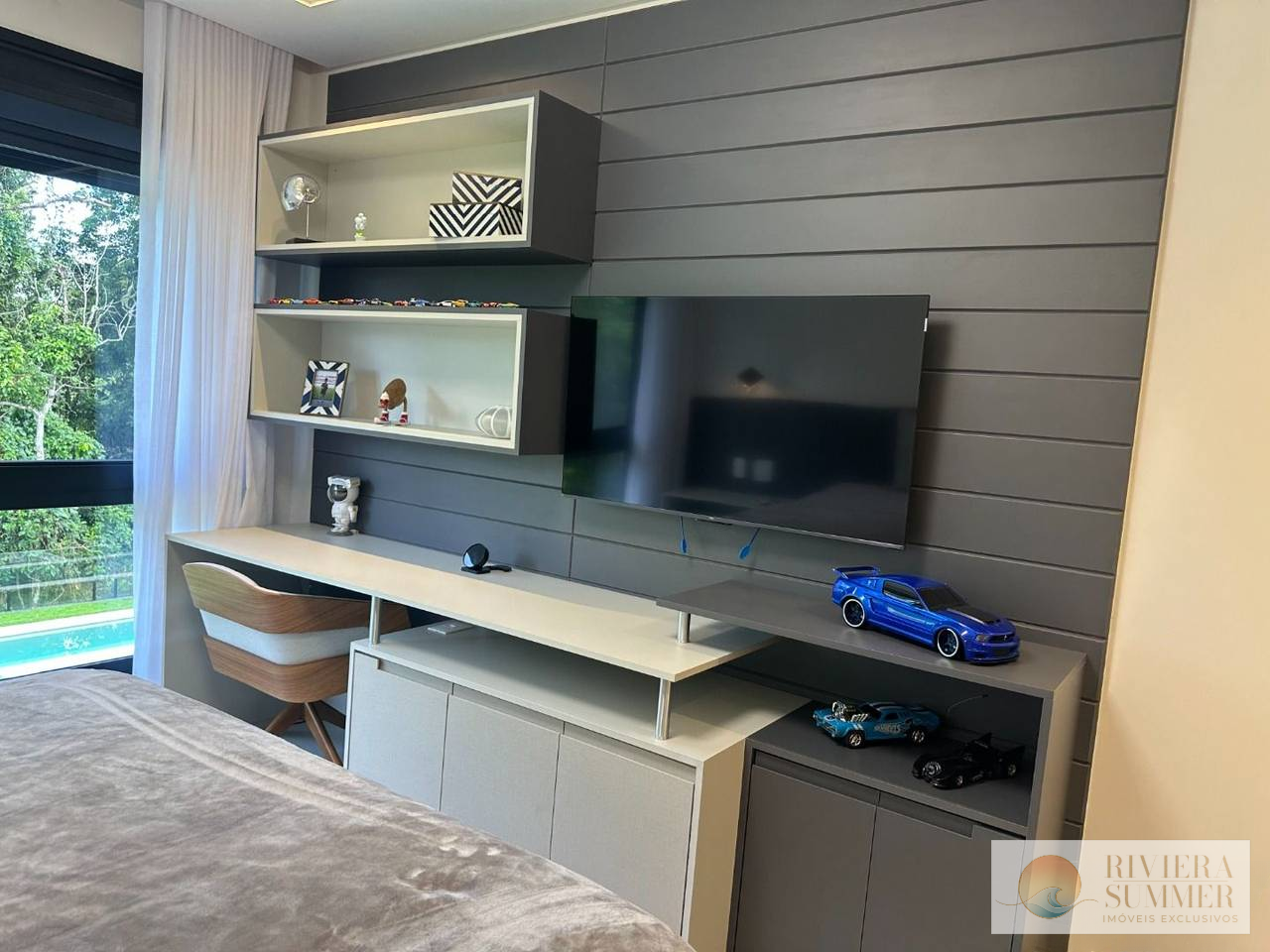 Casa com 7 dormitórios à venda, 636 m² por R$ 16.500.000,00 – Riviera Módulo 15 – Bertioga/SP