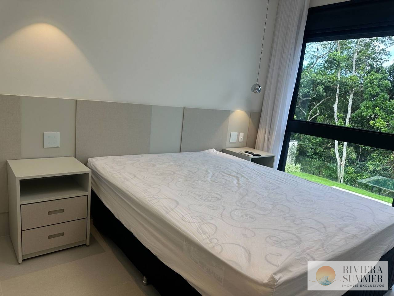 Casa com 7 dormitórios à venda, 636 m² por R$ 16.500.000,00 – Riviera Módulo 15 – Bertioga/SP