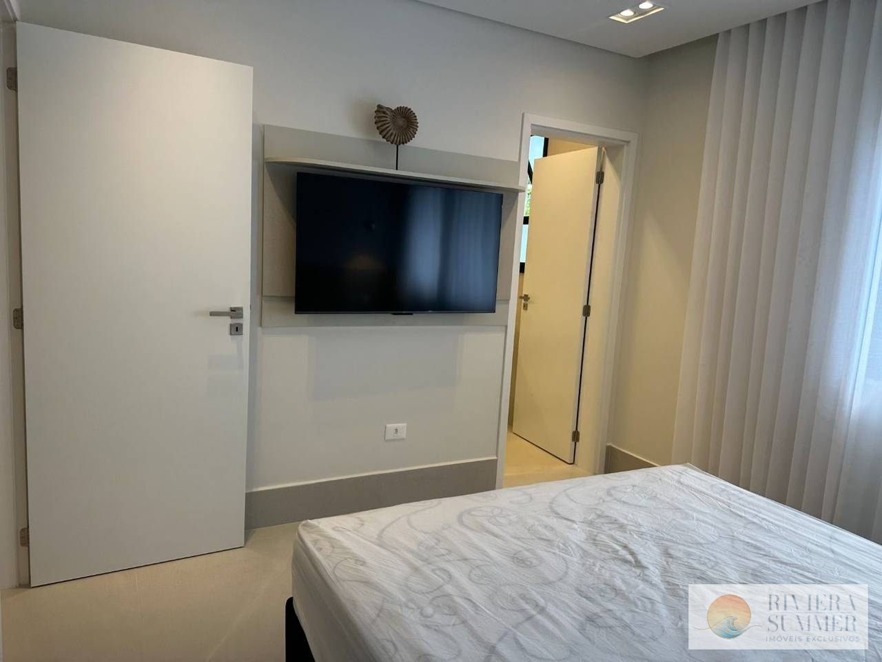 Casa com 7 dormitórios à venda, 636 m² por R$ 16.500.000,00 – Riviera Módulo 15 – Bertioga/SP