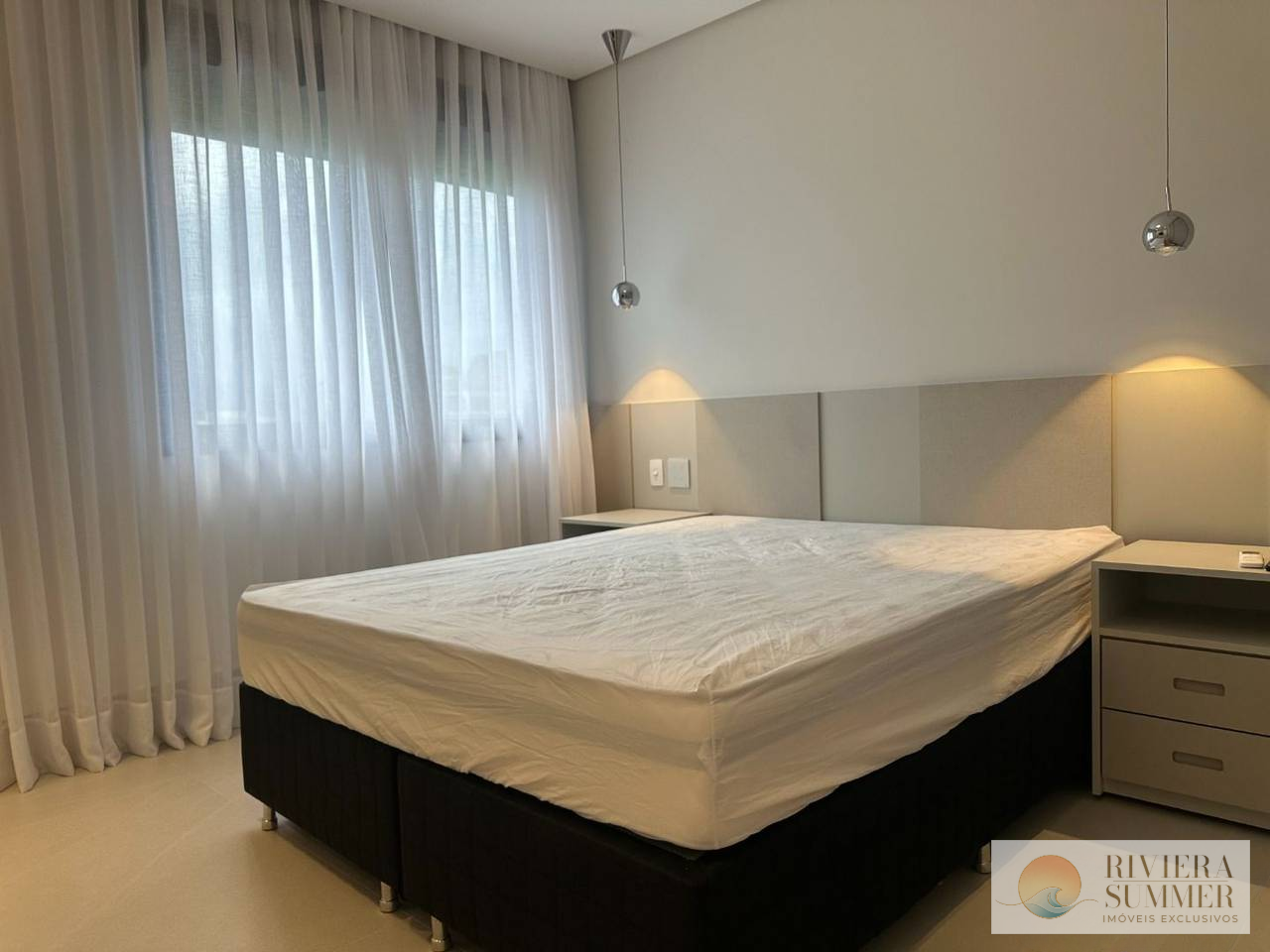 Casa com 7 dormitórios à venda, 636 m² por R$ 16.500.000,00 – Riviera Módulo 15 – Bertioga/SP