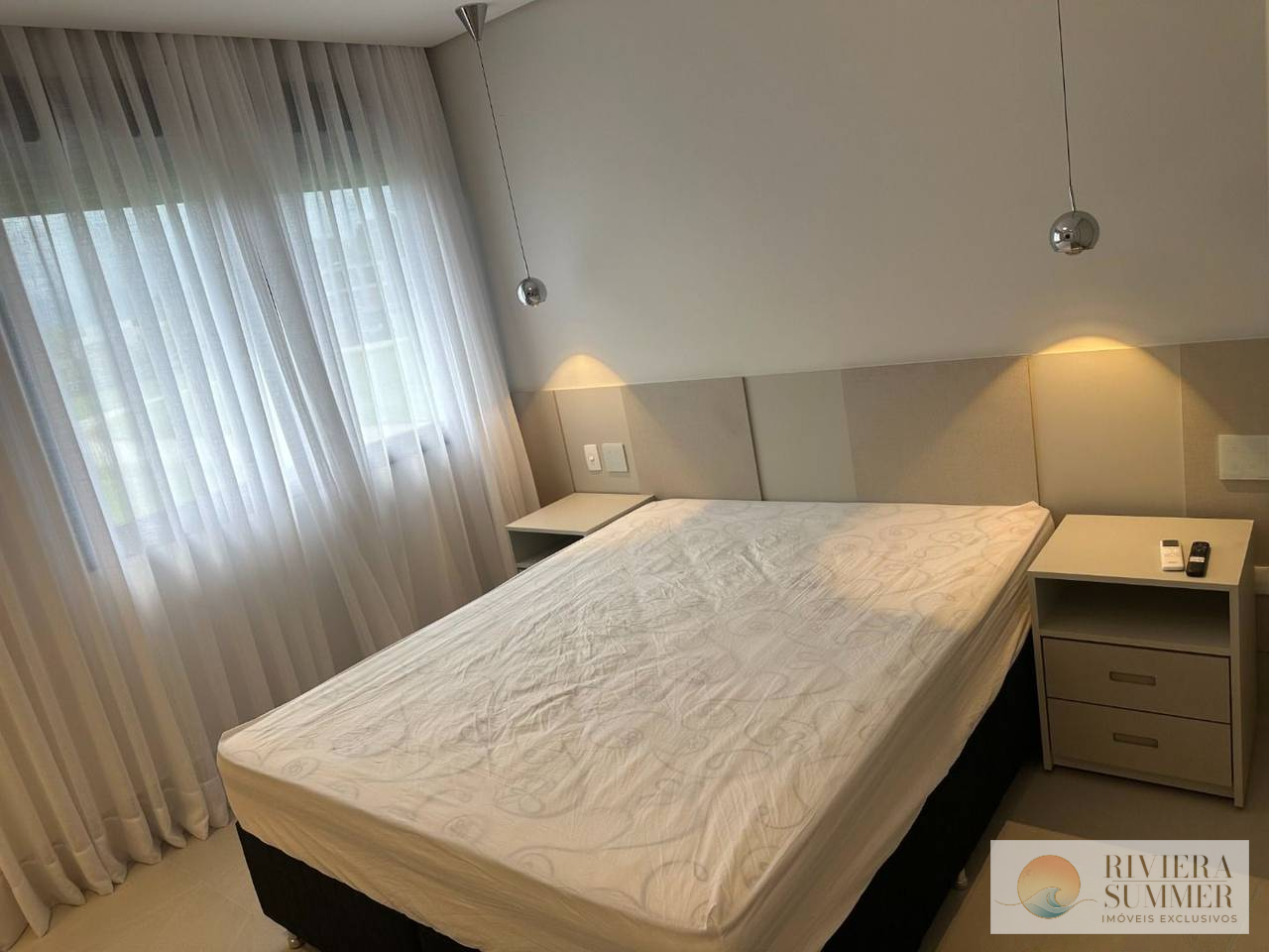 Casa com 7 dormitórios à venda, 636 m² por R$ 16.500.000,00 – Riviera Módulo 15 – Bertioga/SP