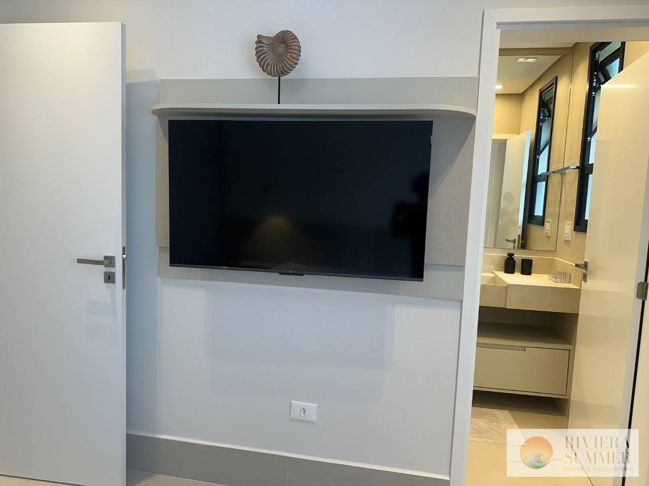 Casa com 7 dormitórios à venda, 636 m² por R$ 16.500.000,00 – Riviera Módulo 15 – Bertioga/SP