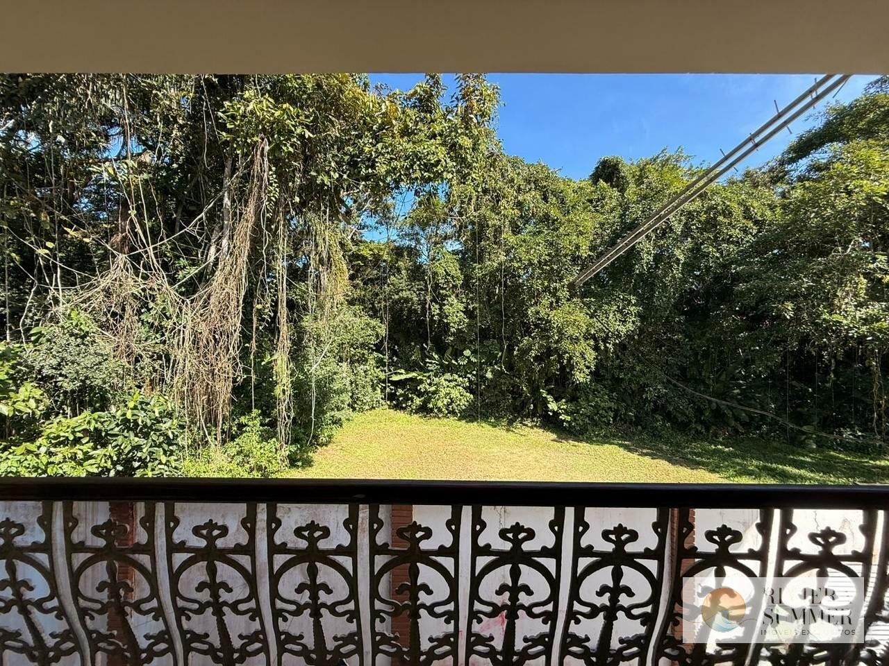 CA1855-08 Casa com 5 dormitórios à venda, 376 m² por R$ 5.000.000,00 – Riviera Módulo 21 – Bertioga/SP