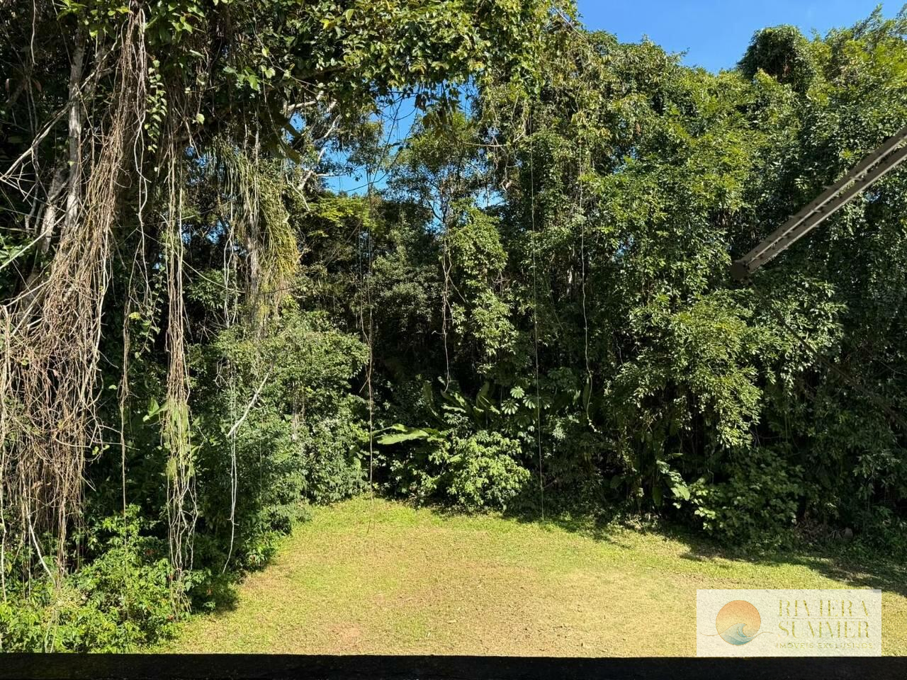 CA1855-09 Casa com 5 dormitórios à venda, 376 m² por R$ 5.000.000,00 – Riviera Módulo 21 – Bertioga/SP