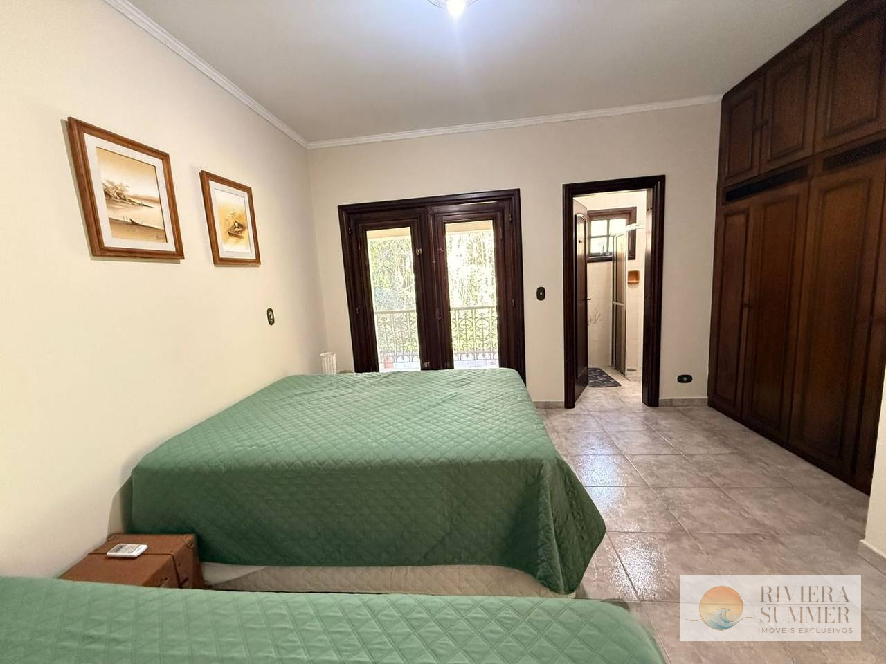 CA1855-12 Casa com 5 dormitórios à venda, 376 m² por R$ 5.000.000,00 – Riviera Módulo 21 – Bertioga/SP