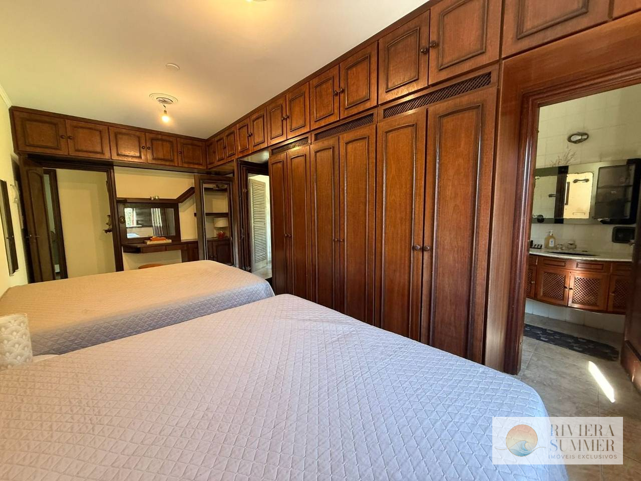 CA1855-15 Casa com 5 dormitórios à venda, 376 m² por R$ 5.000.000,00 – Riviera Módulo 21 – Bertioga/SP