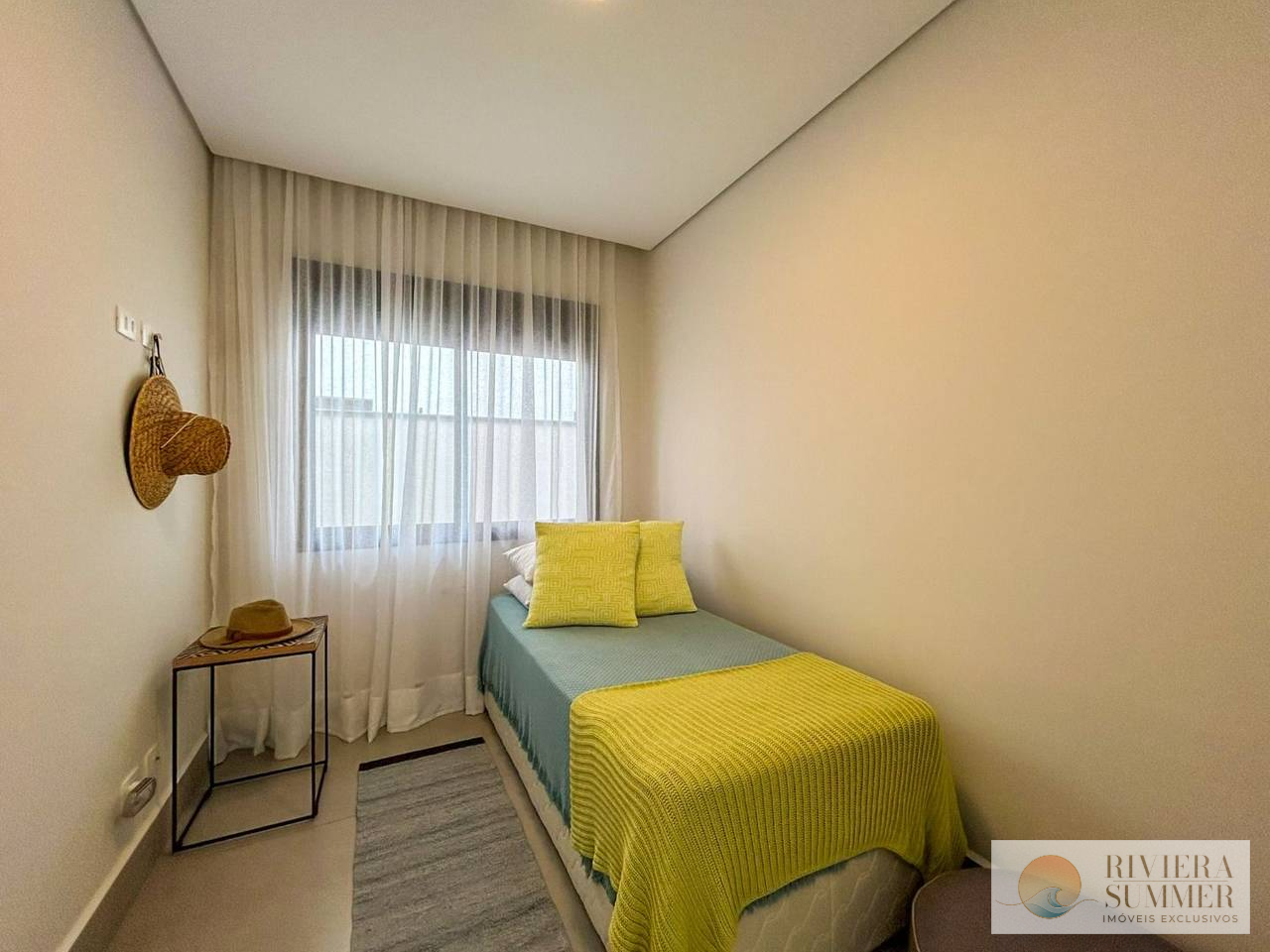 Casa com 5 quartos, 310 m², à venda por R$ 4.400.000 – Riviera Módulo 30 – Bertioga/SP
