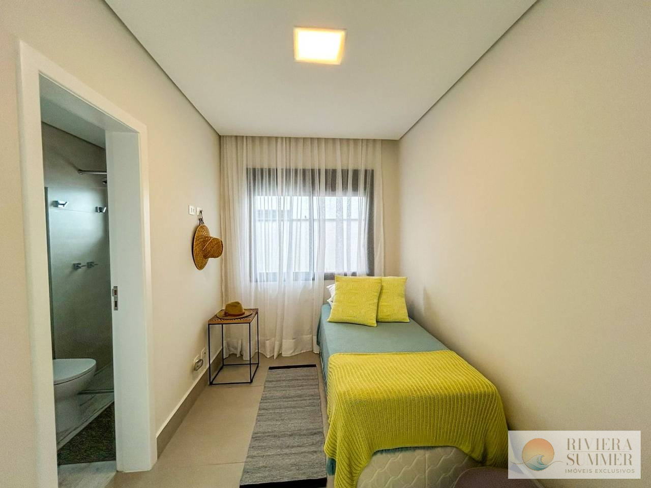 Casa com 5 quartos, 310 m², à venda por R$ 4.400.000 – Riviera Módulo 30 – Bertioga/SP