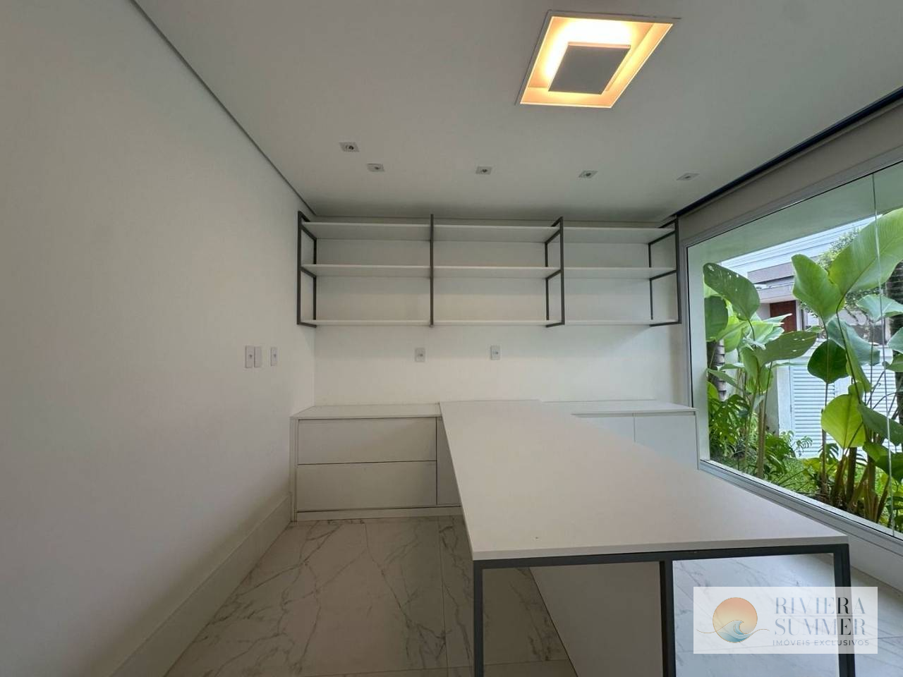 Casa com 6 dormitórios à venda, 642 m² por R$ 16.000.000,00 – Riviera Módulo 17 – Bertioga/SP