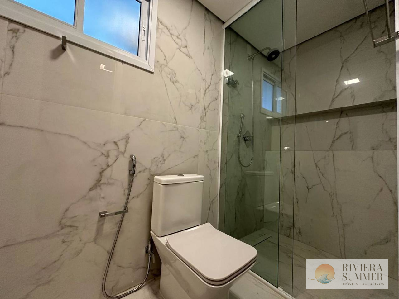 Casa com 6 dormitórios à venda, 642 m² por R$ 16.000.000,00 – Riviera Módulo 17 – Bertioga/SP