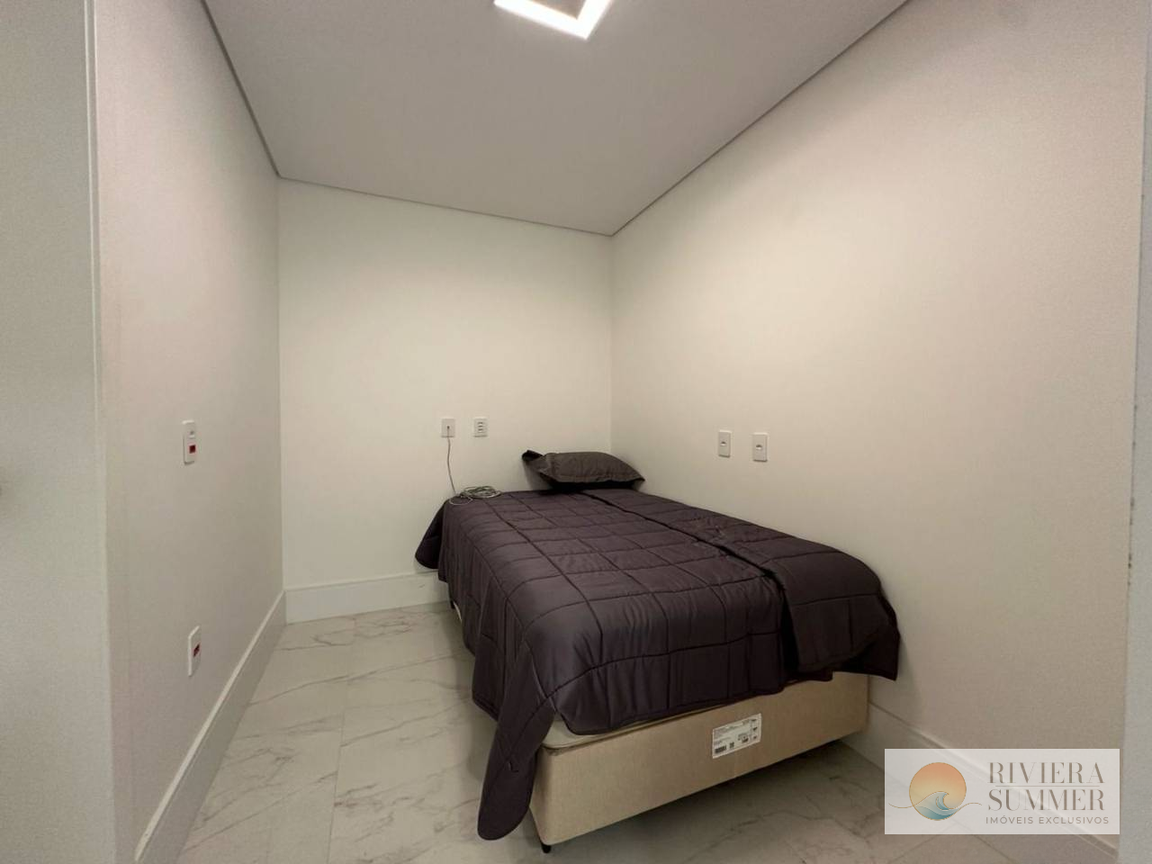 Casa com 6 dormitórios à venda, 642 m² por R$ 16.000.000,00 – Riviera Módulo 17 – Bertioga/SP