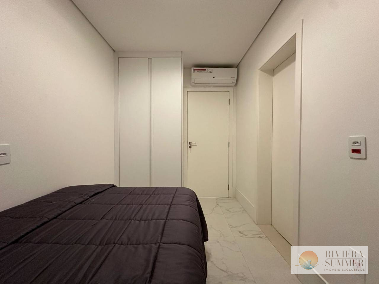 Casa com 6 dormitórios à venda, 642 m² por R$ 16.000.000,00 – Riviera Módulo 17 – Bertioga/SP