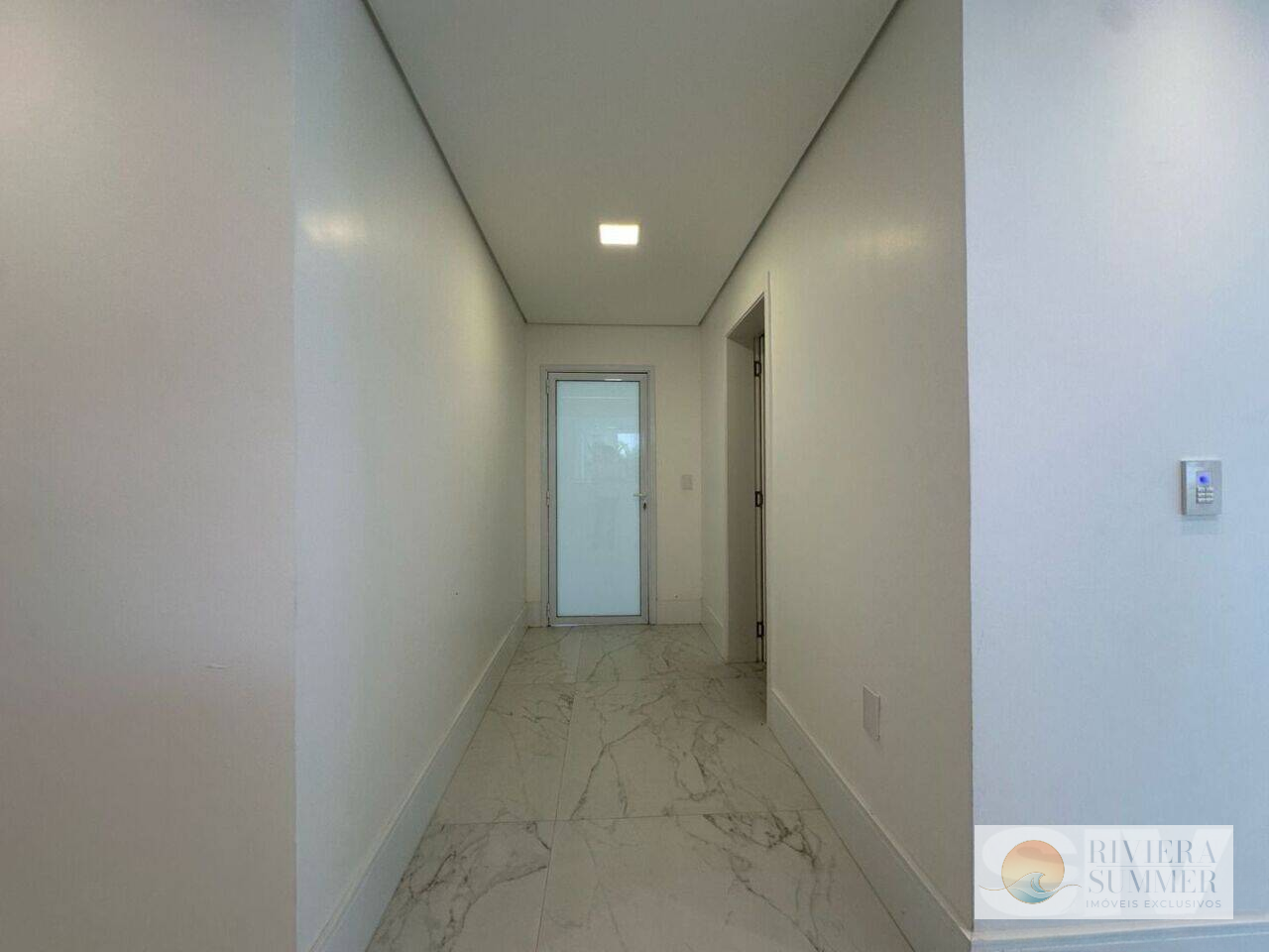 Casa com 6 dormitórios à venda, 642 m² por R$ 16.000.000,00 – Riviera Módulo 17 – Bertioga/SP