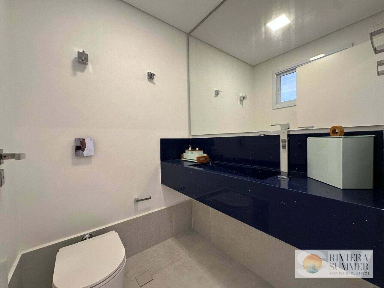 Casa com 6 dormitórios à venda, 642 m² por R$ 16.000.000,00 – Riviera Módulo 17 – Bertioga/SP