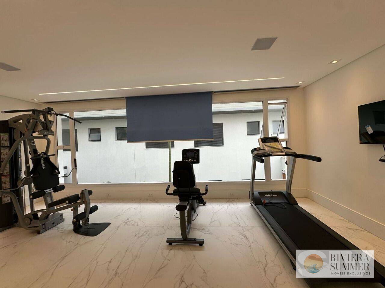 Casa com 6 dormitórios à venda, 642 m² por R$ 16.000.000,00 – Riviera Módulo 17 – Bertioga/SP