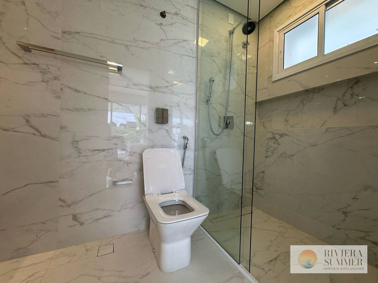 Casa com 6 dormitórios à venda, 642 m² por R$ 16.000.000,00 – Riviera Módulo 17 – Bertioga/SP
