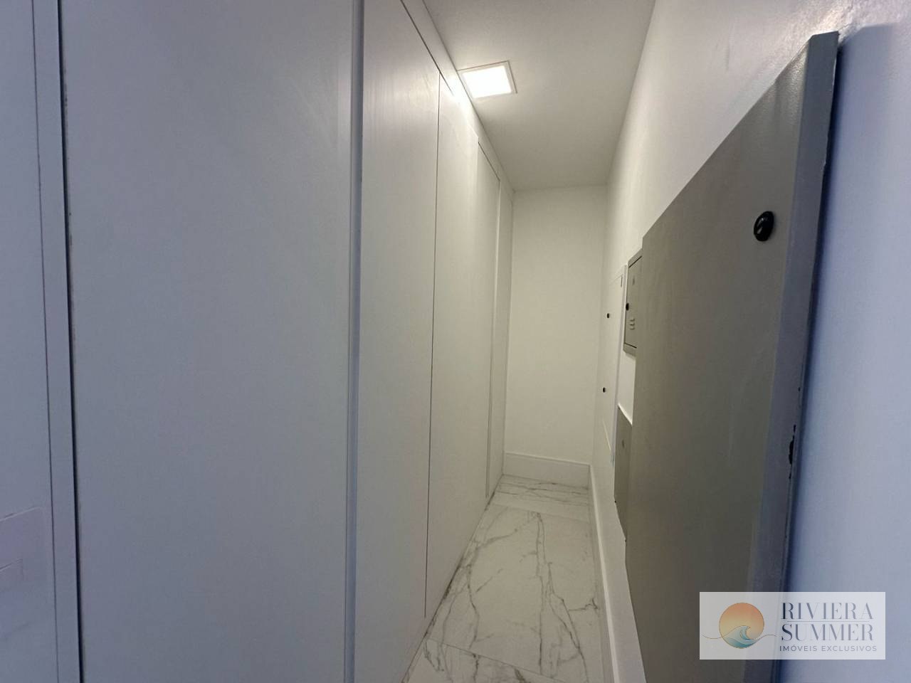 Casa com 6 dormitórios à venda, 642 m² por R$ 16.000.000,00 – Riviera Módulo 17 – Bertioga/SP