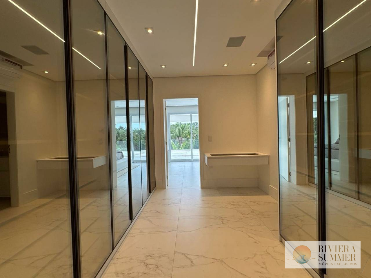 Casa com 6 dormitórios à venda, 642 m² por R$ 16.000.000,00 – Riviera Módulo 17 – Bertioga/SP