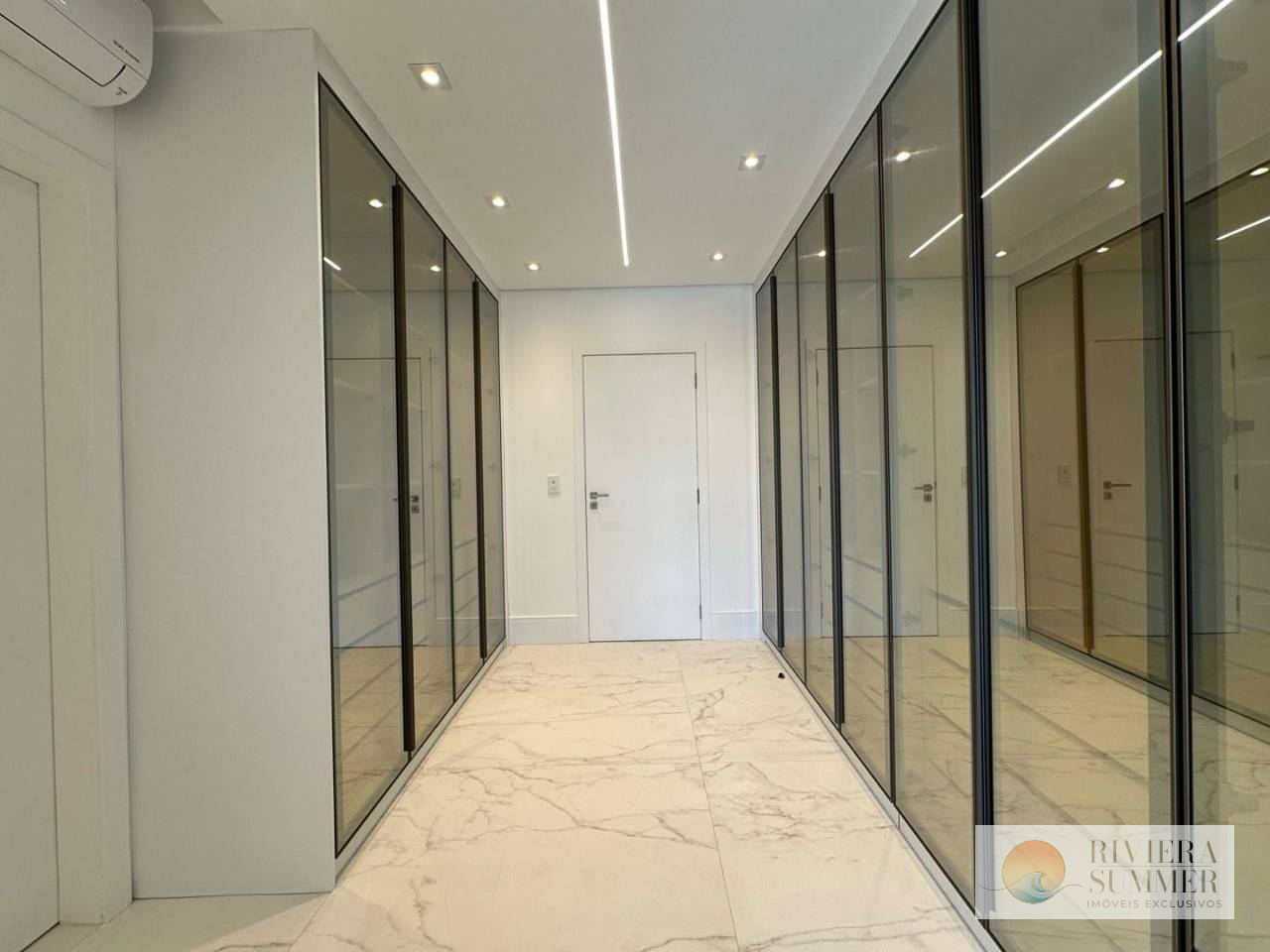 Casa com 6 dormitórios à venda, 642 m² por R$ 16.000.000,00 – Riviera Módulo 17 – Bertioga/SP