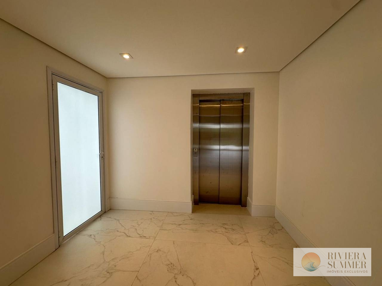 Casa com 6 dormitórios à venda, 642 m² por R$ 16.000.000,00 – Riviera Módulo 17 – Bertioga/SP