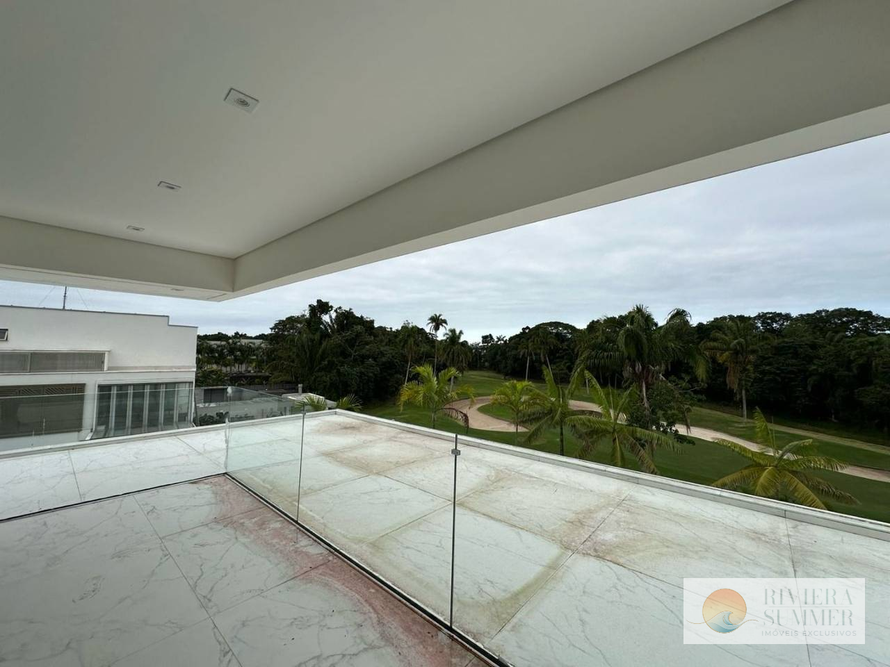 Casa com 6 dormitórios à venda, 642 m² por R$ 16.000.000,00 – Riviera Módulo 17 – Bertioga/SP