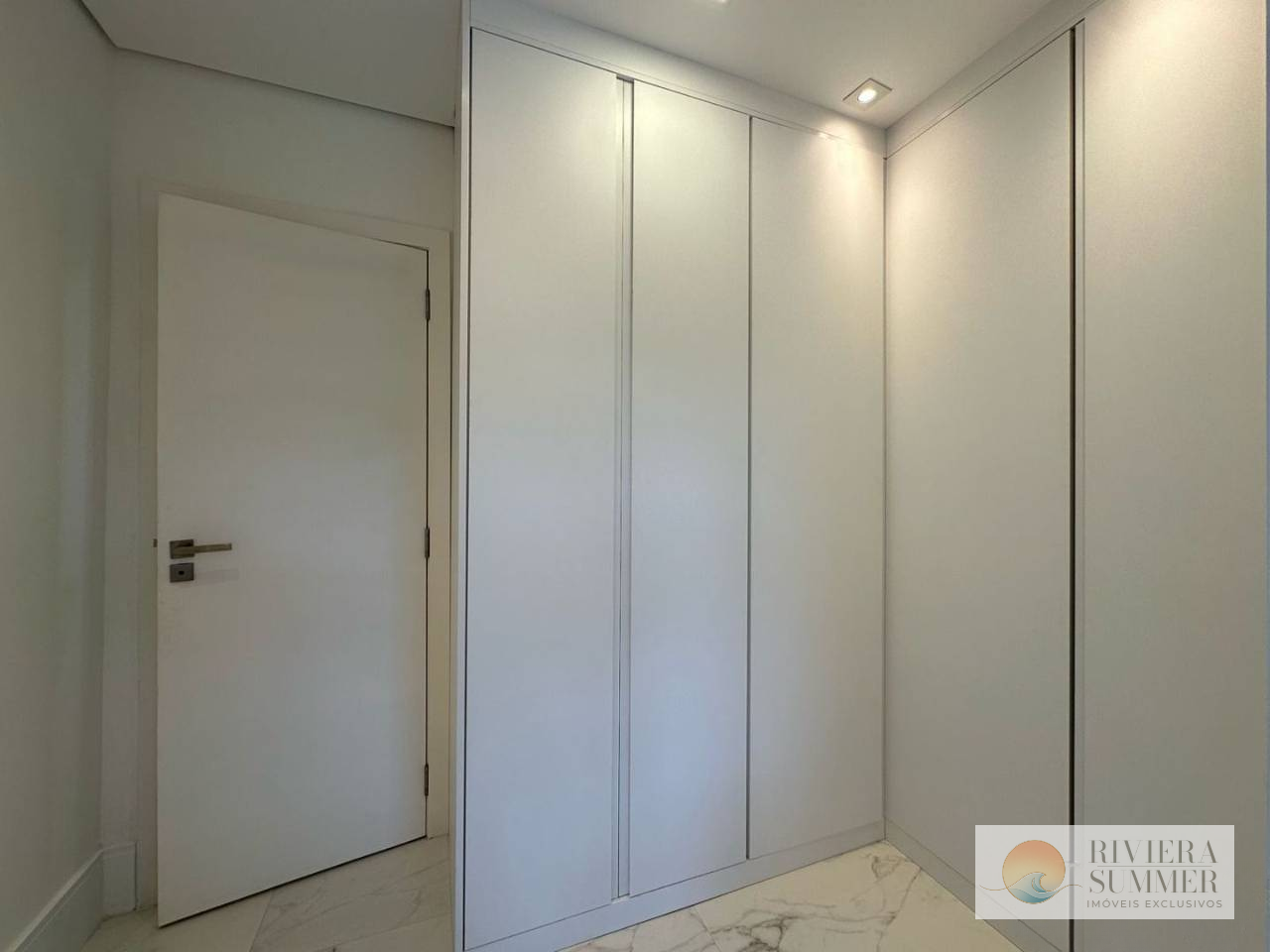 Casa com 6 dormitórios à venda, 642 m² por R$ 16.000.000,00 – Riviera Módulo 17 – Bertioga/SP