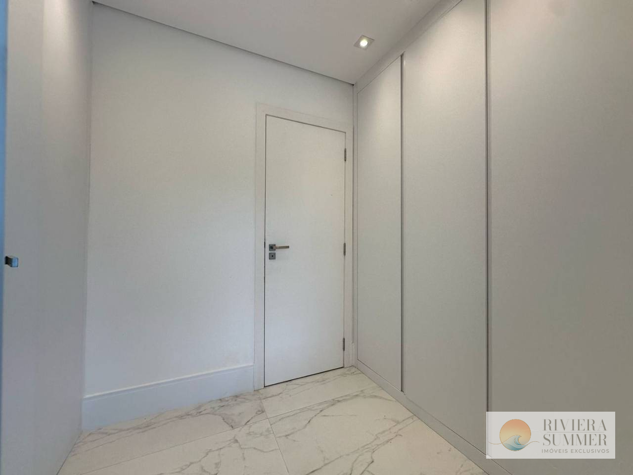 Casa com 6 dormitórios à venda, 642 m² por R$ 16.000.000,00 – Riviera Módulo 17 – Bertioga/SP