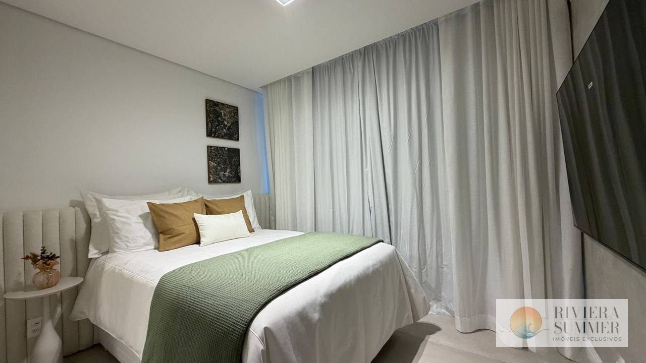 Casa com 6 dormitórios à venda, 1300 m² por R$ 21.500.000,00 – Riviera Módulo 16 – Bertioga/SP
