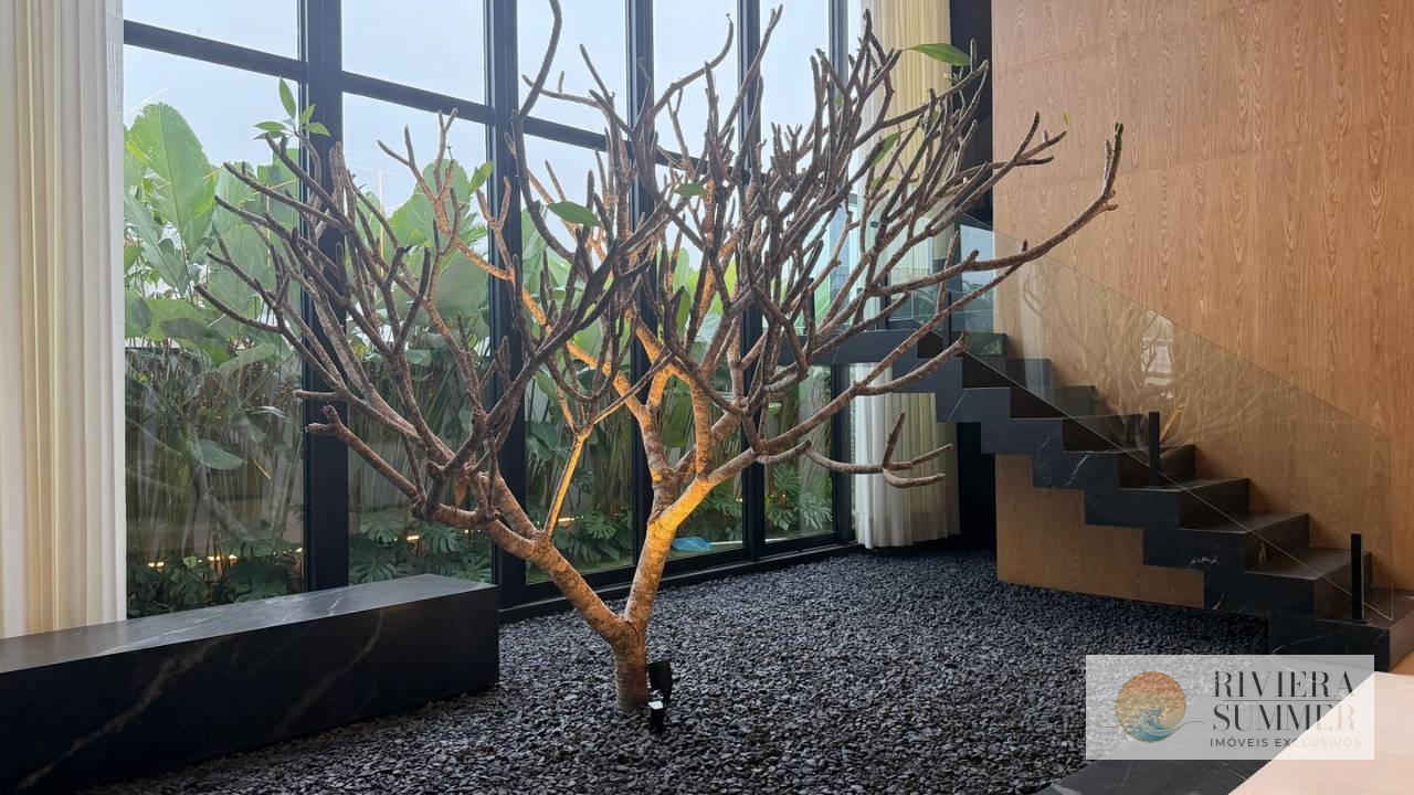 Casa com 6 dormitórios à venda, 1300 m² por R$ 21.500.000,00 – Riviera Módulo 16 – Bertioga/SP