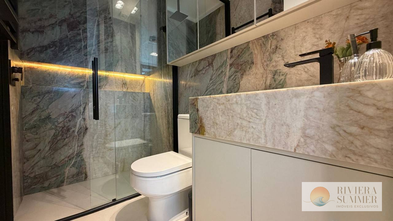 Casa com 6 dormitórios à venda, 1300 m² por R$ 21.500.000,00 – Riviera Módulo 16 – Bertioga/SP