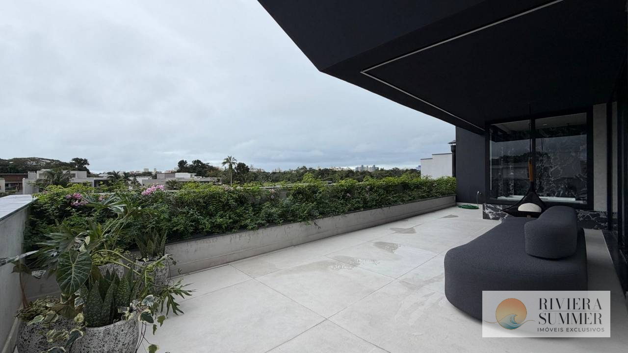 Casa com 6 dormitórios à venda, 1300 m² por R$ 21.500.000,00 – Riviera Módulo 16 – Bertioga/SP