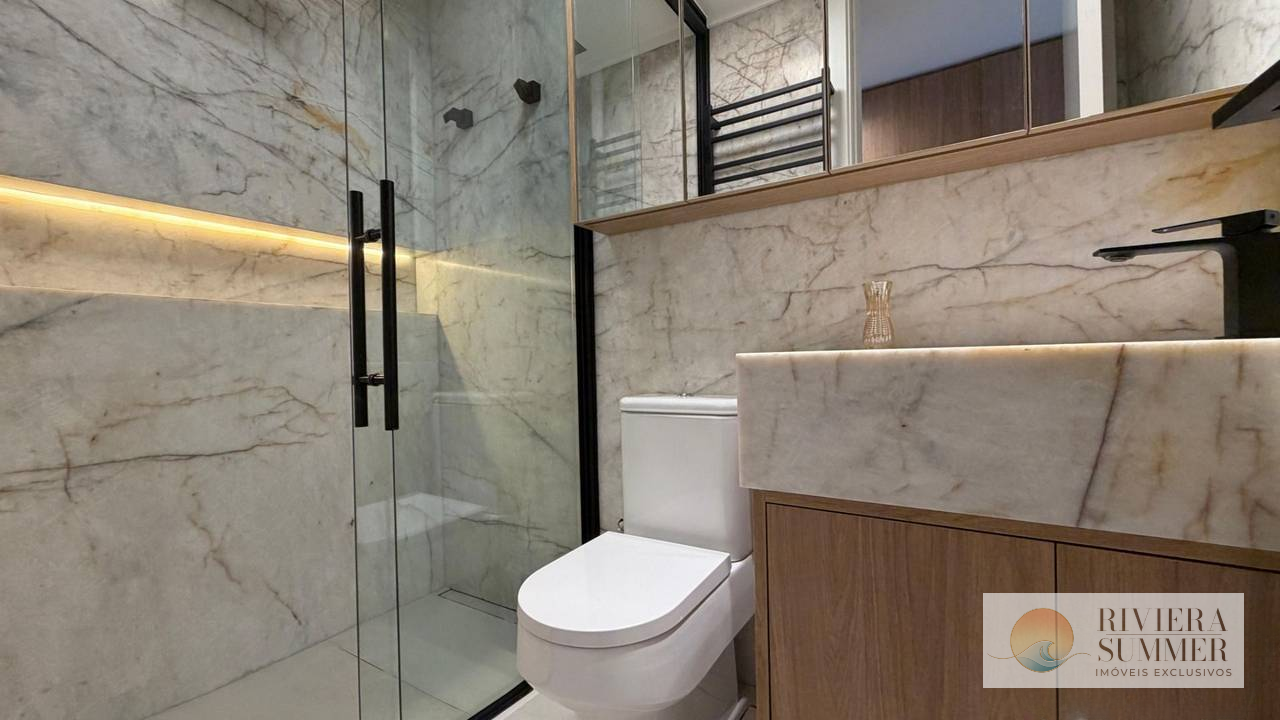 Casa com 6 dormitórios à venda, 1300 m² por R$ 21.500.000,00 – Riviera Módulo 16 – Bertioga/SP