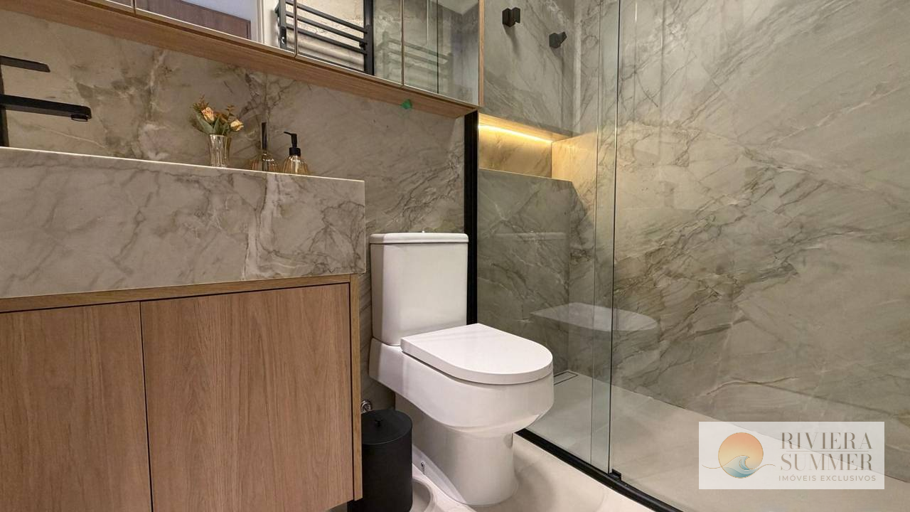 Casa com 6 dormitórios à venda, 1300 m² por R$ 21.500.000,00 – Riviera Módulo 16 – Bertioga/SP