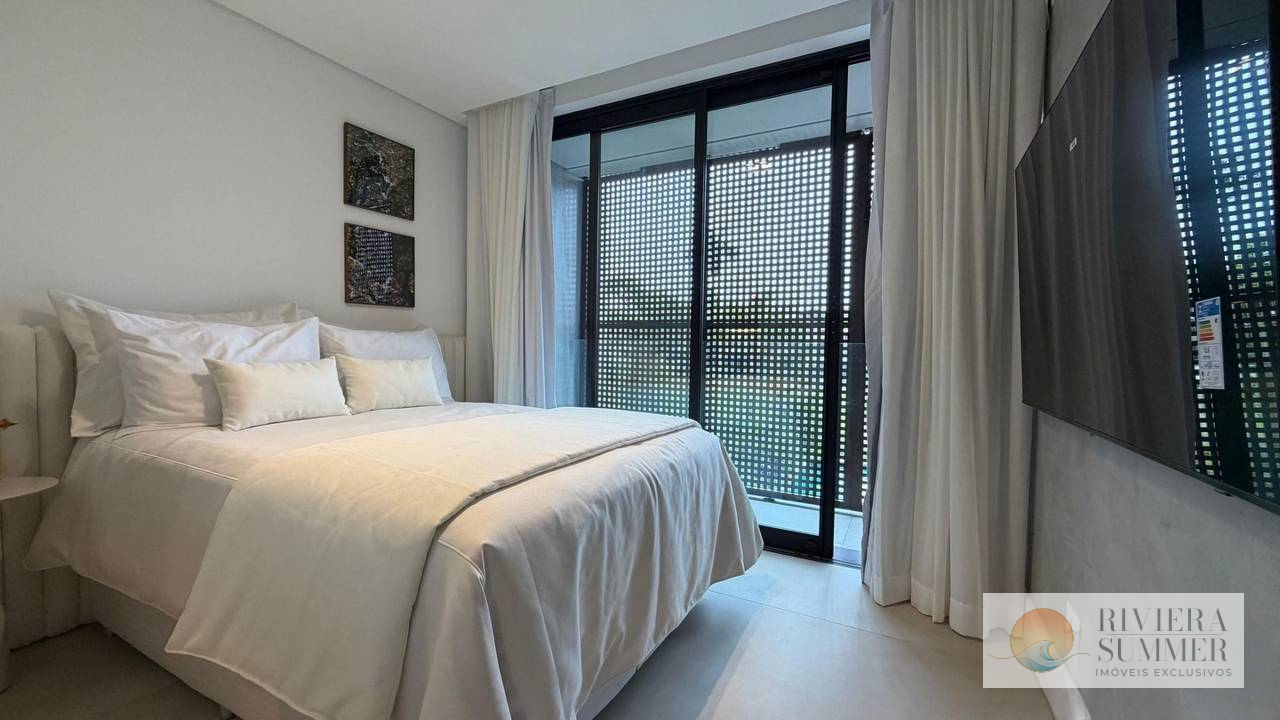 Casa com 6 dormitórios à venda, 1300 m² por R$ 21.500.000,00 – Riviera Módulo 16 – Bertioga/SP