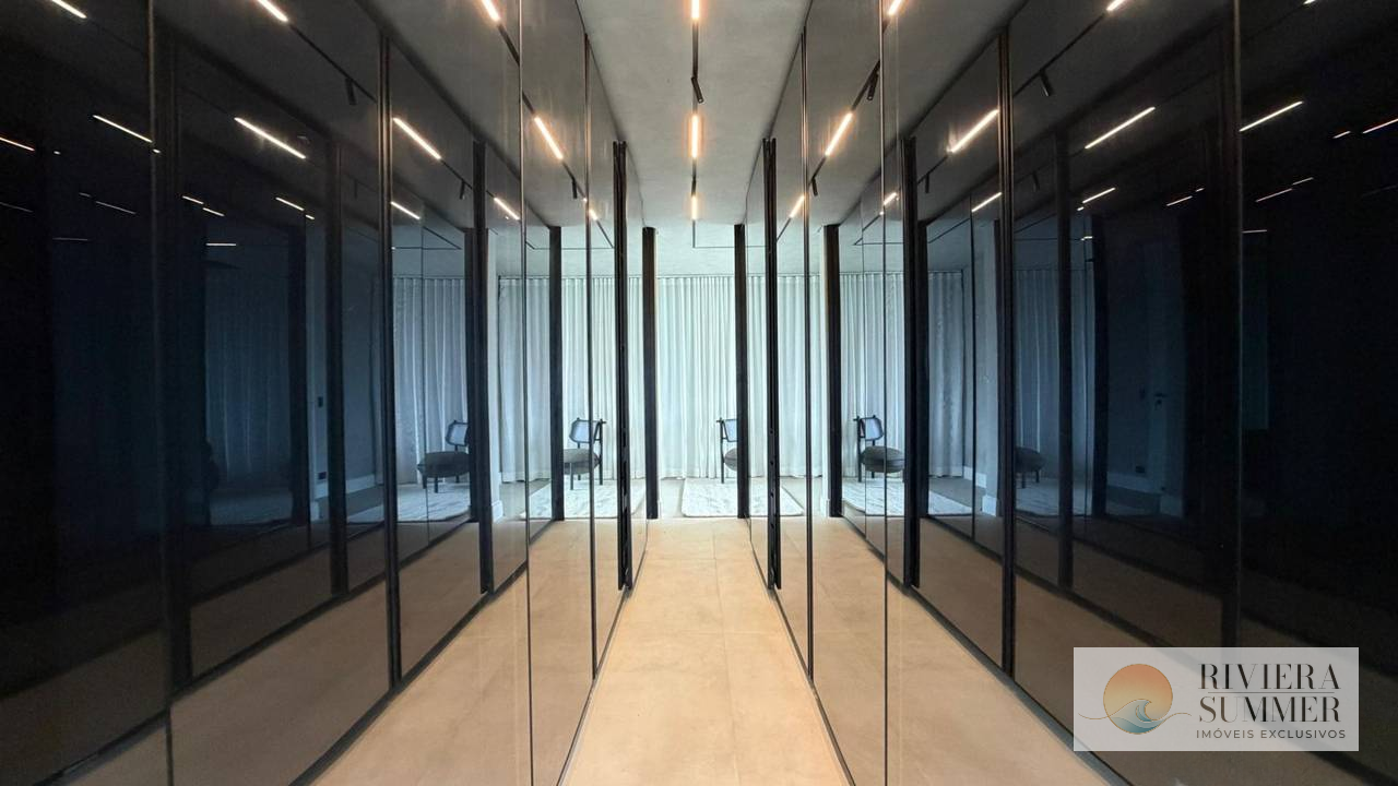 Casa com 6 dormitórios à venda, 1300 m² por R$ 21.500.000,00 – Riviera Módulo 16 – Bertioga/SP