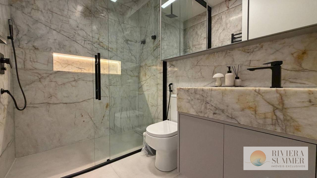 Casa com 6 dormitórios à venda, 1300 m² por R$ 21.500.000,00 – Riviera Módulo 16 – Bertioga/SP