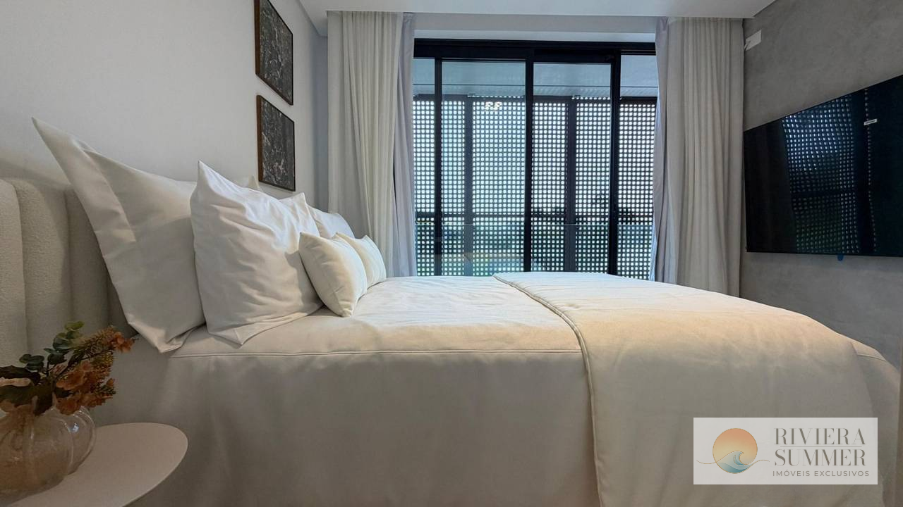 Casa com 6 dormitórios à venda, 1300 m² por R$ 21.500.000,00 – Riviera Módulo 16 – Bertioga/SP