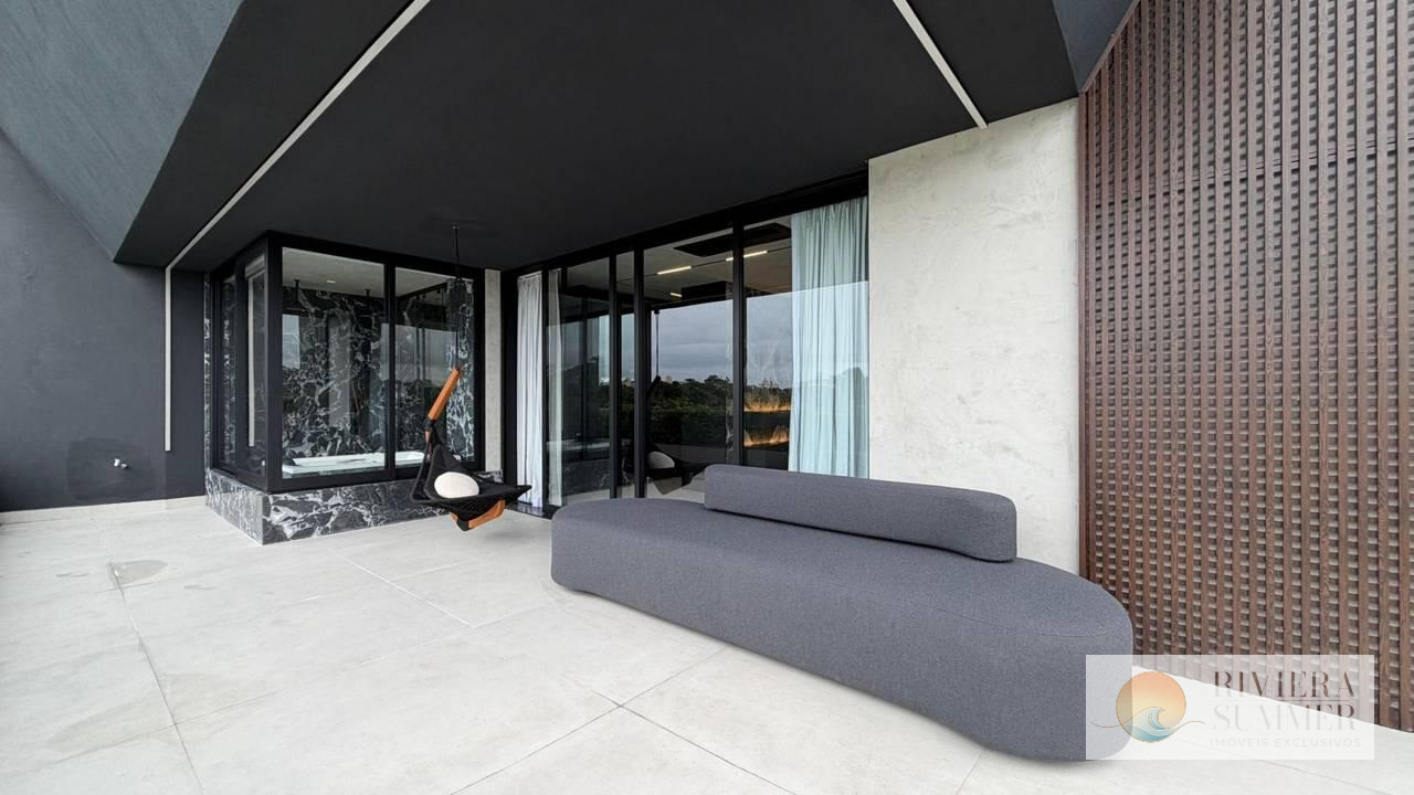 Casa com 6 dormitórios à venda, 1300 m² por R$ 21.500.000,00 – Riviera Módulo 16 – Bertioga/SP