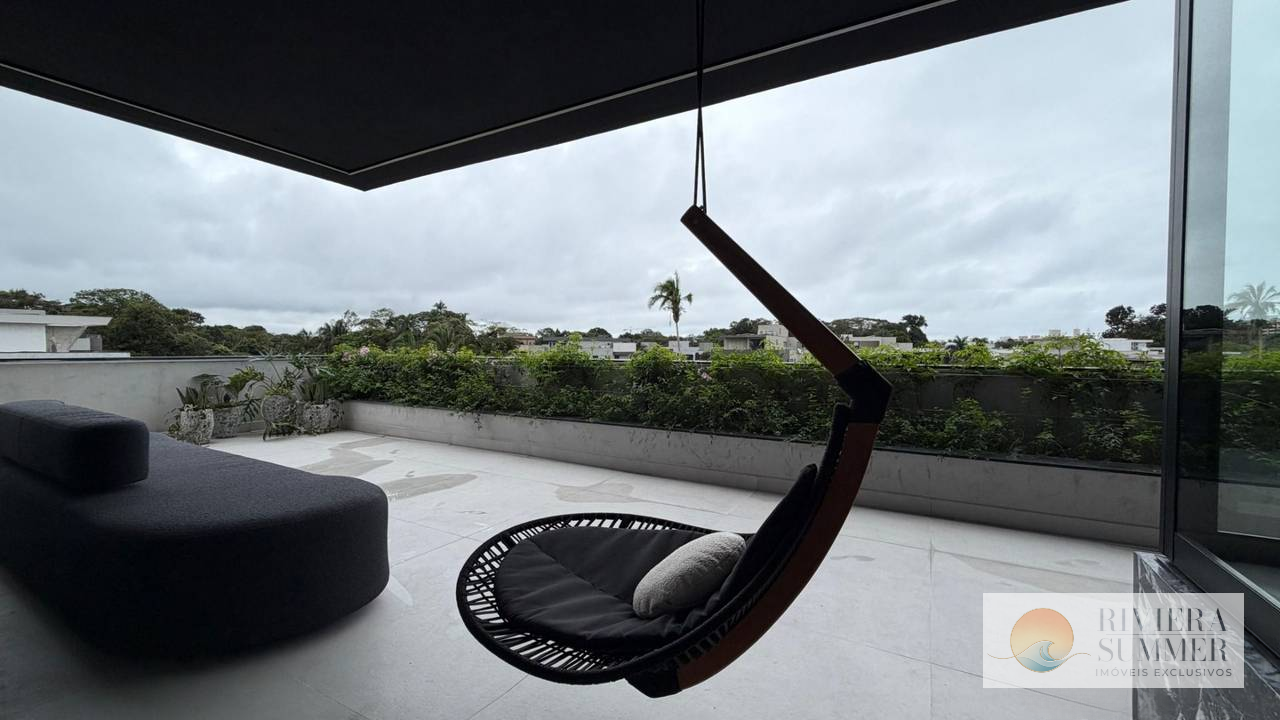Casa com 6 dormitórios à venda, 1300 m² por R$ 21.500.000,00 – Riviera Módulo 16 – Bertioga/SP