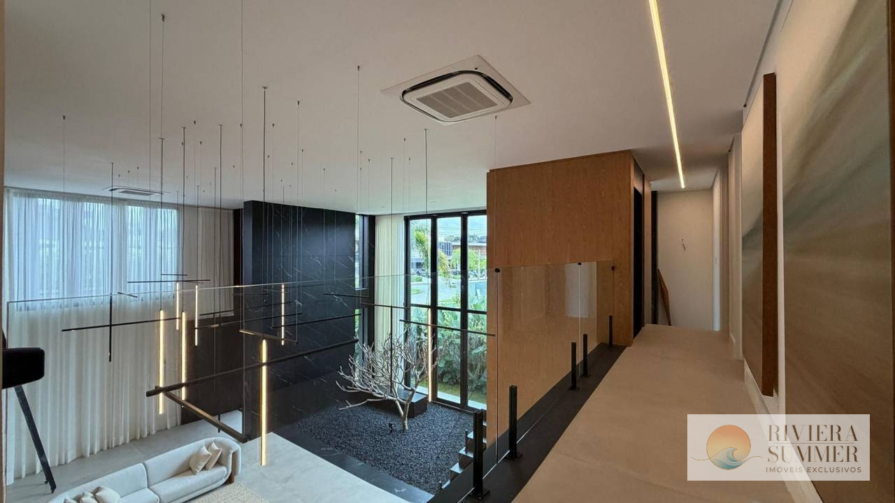 Casa com 6 dormitórios à venda, 1300 m² por R$ 21.500.000,00 – Riviera Módulo 16 – Bertioga/SP