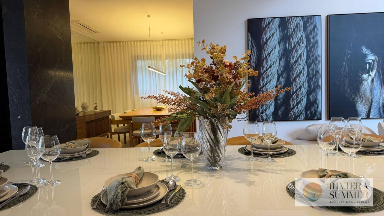 Casa com 6 dormitórios à venda, 1300 m² por R$ 21.500.000,00 – Riviera Módulo 16 – Bertioga/SP