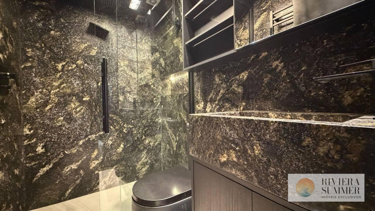 Casa com 6 dormitórios à venda, 1300 m² por R$ 21.500.000,00 – Riviera Módulo 16 – Bertioga/SP