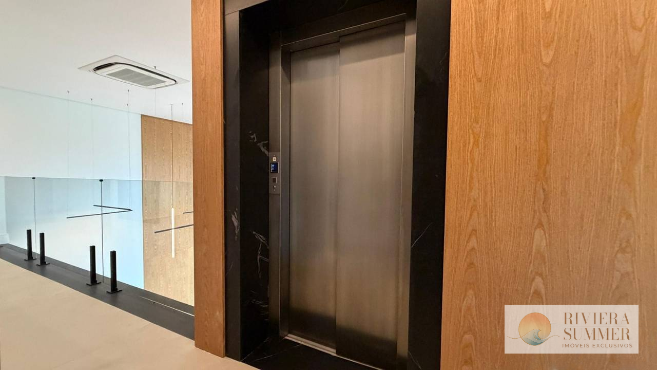 Casa com 6 dormitórios à venda, 1300 m² por R$ 21.500.000,00 – Riviera Módulo 16 – Bertioga/SP