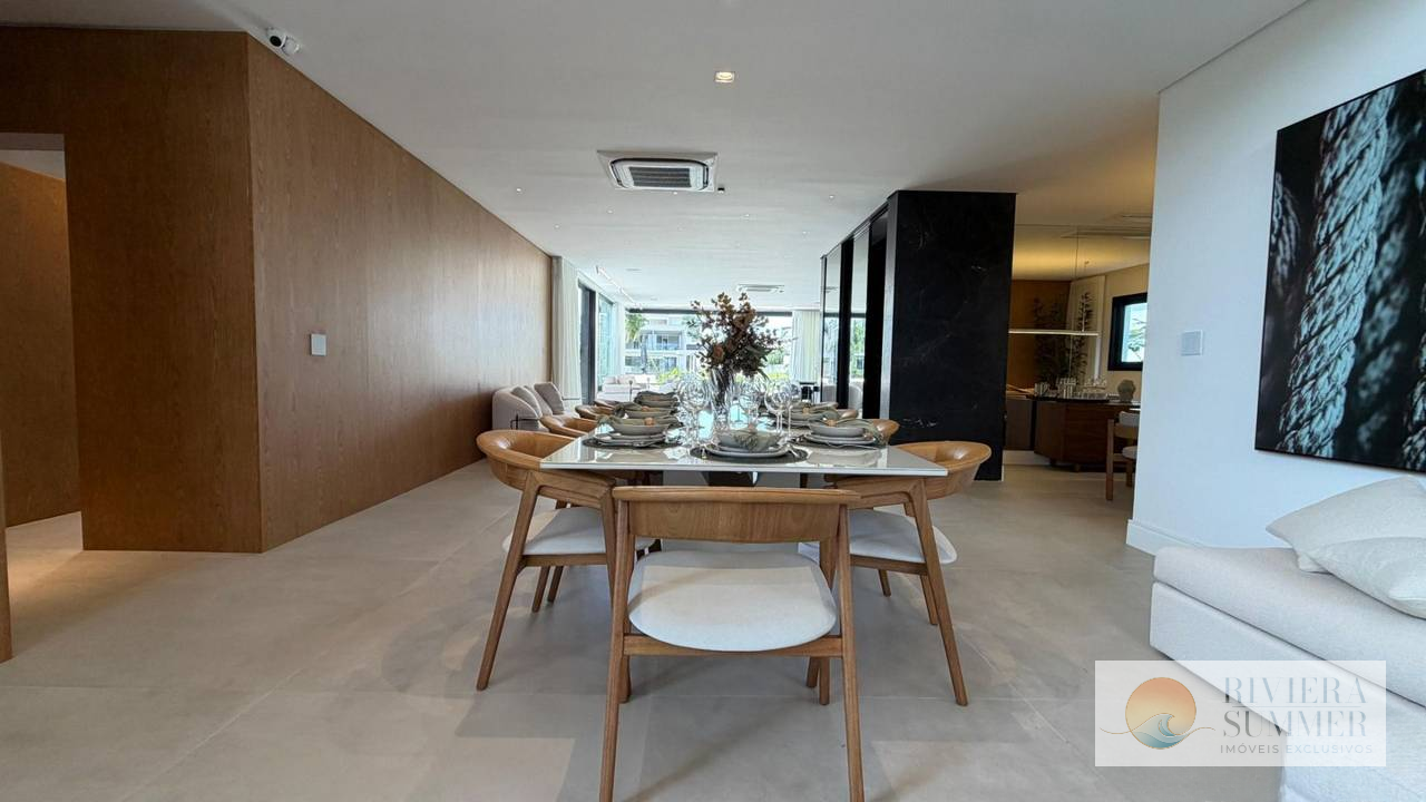 Casa com 6 dormitórios à venda, 1300 m² por R$ 21.500.000,00 – Riviera Módulo 16 – Bertioga/SP
